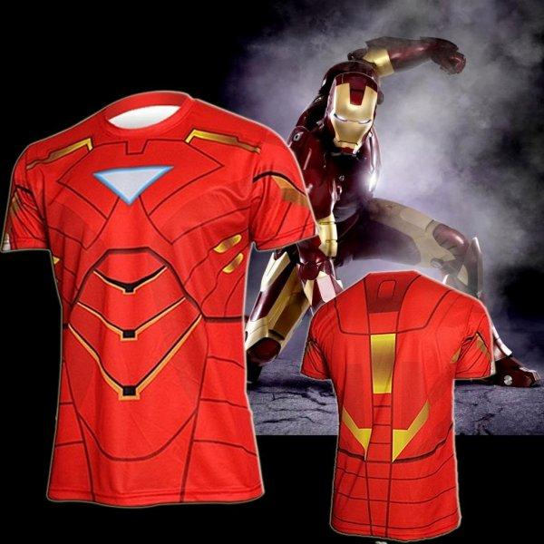 ds75764274_sportovni_tricko_iron_man_velikost_xxl_1