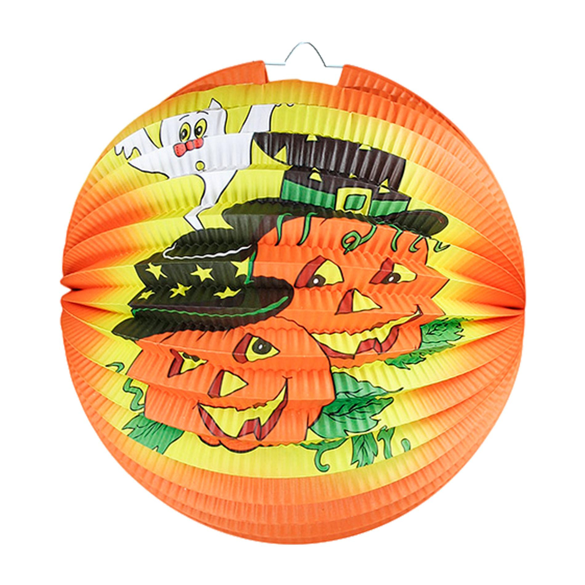 ds75768930_lampion_halloween_vesele_dyne_25_cm_2