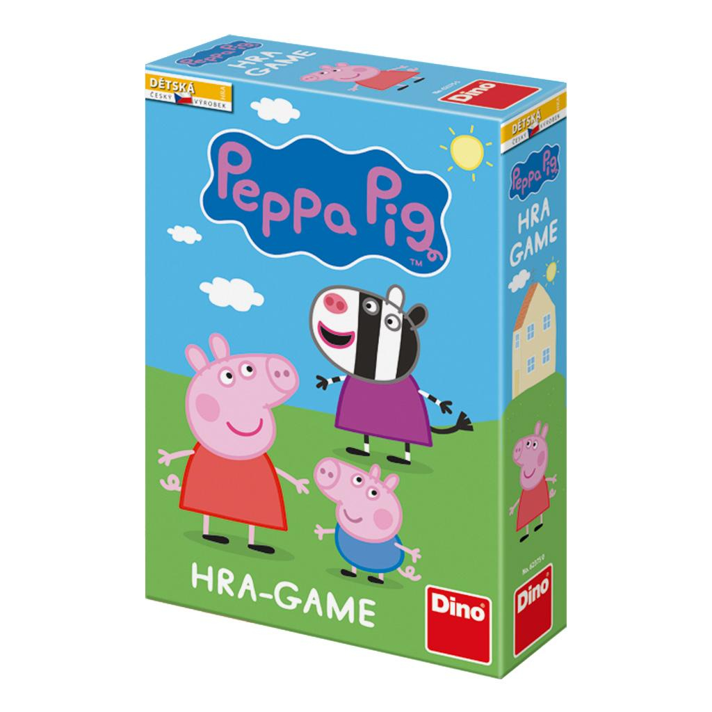 ds75855673_hra_peppa_pig_1