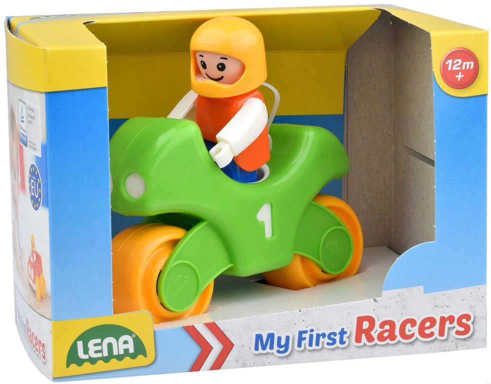 ds75935697_lena_my_first_racers_baby_set_motorka_zavodni_figurka_plast_pro_miminko_1