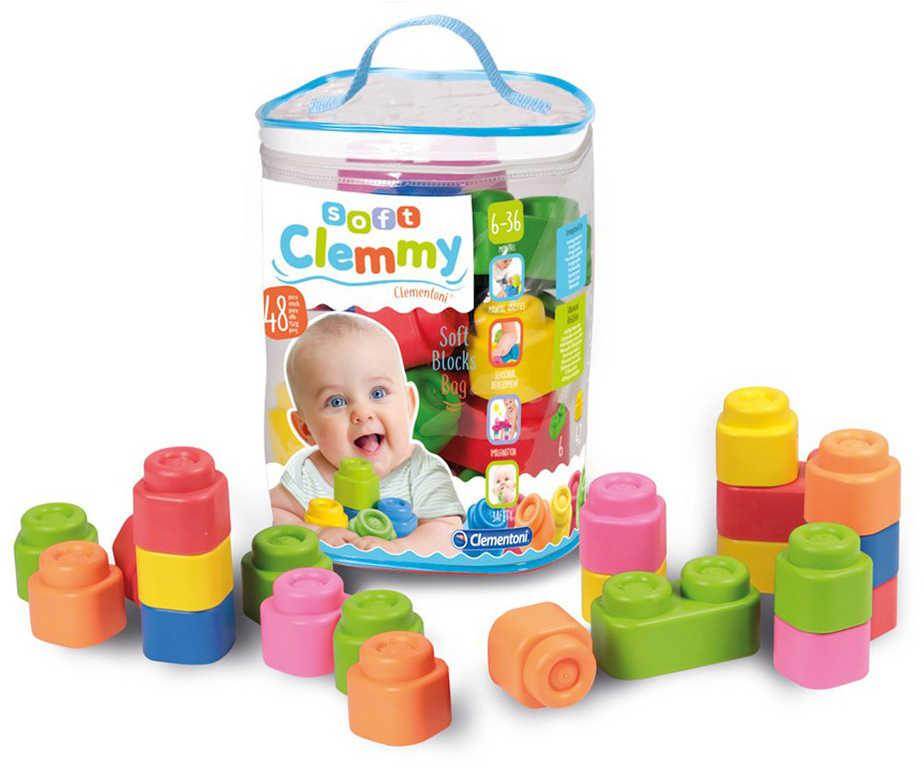 ds76127224_clementoni_clemmy_baby_kostky_gumove_mekke_set_48ks_pro_miminko_1