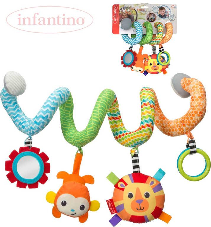 ds76173981_infantino_baby_spirala_textilni_dzungle_se_zrcatkem_pro_miminko_3