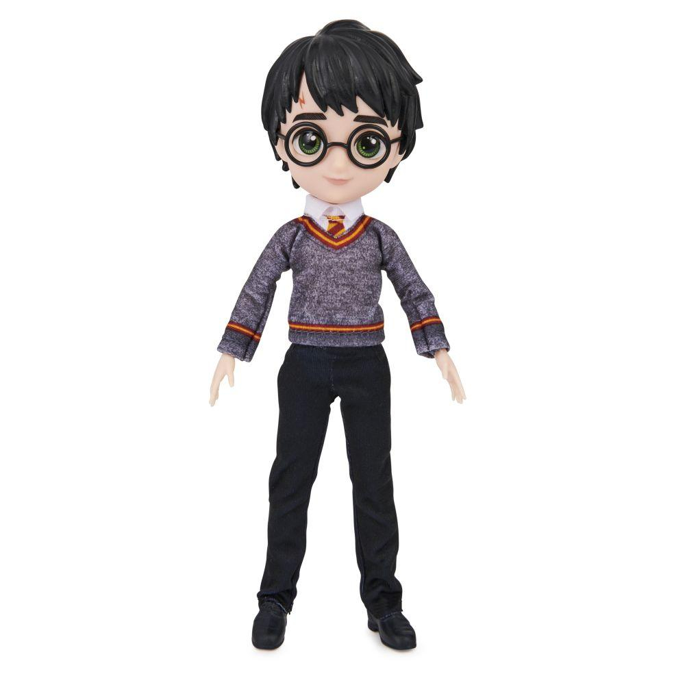 ds76185802_harry_potter_figurka_harry_potter_20_cm_1