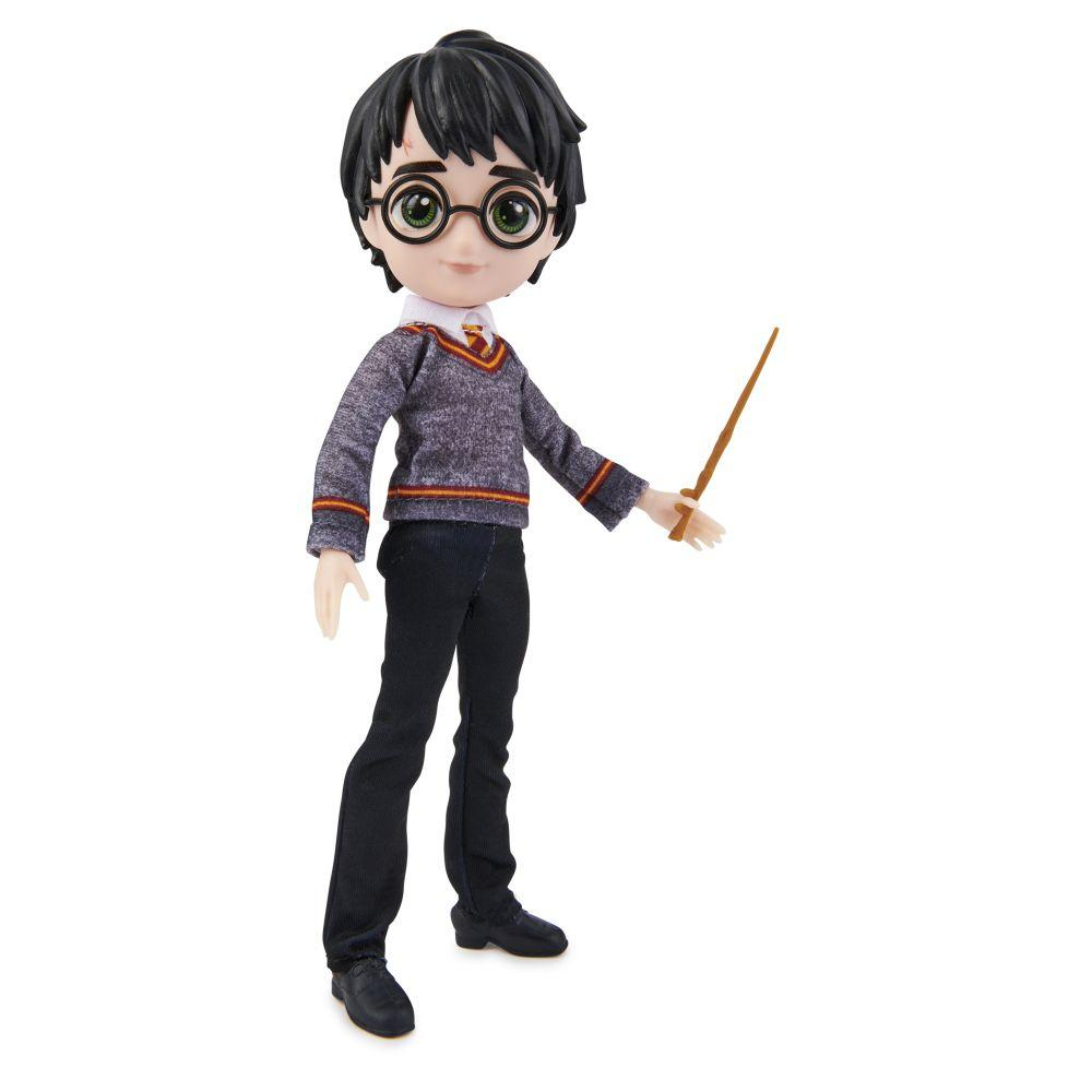 ds76185802_harry_potter_figurka_harry_potter_20_cm_2