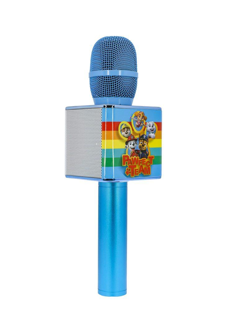 ds76499663_paw_patrol_blue_karaoke_microphone_1