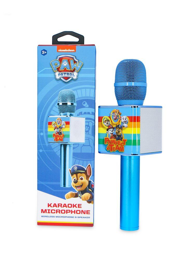 ds76499663_paw_patrol_blue_karaoke_microphone_2