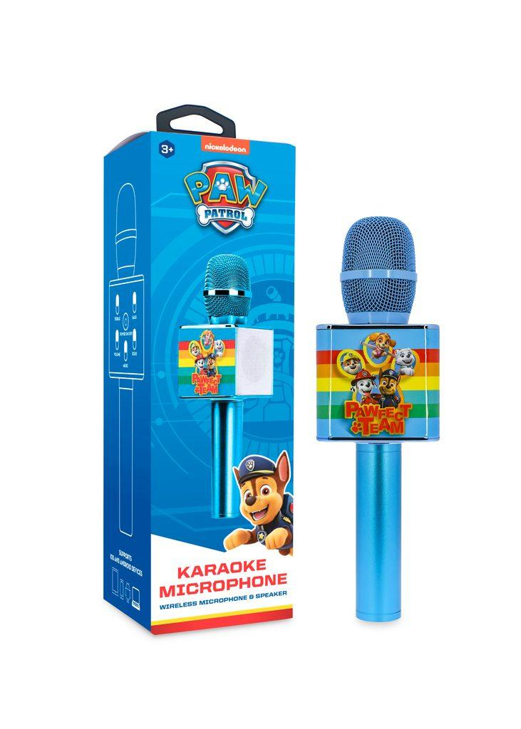 ds76499663_paw_patrol_blue_karaoke_microphone_3