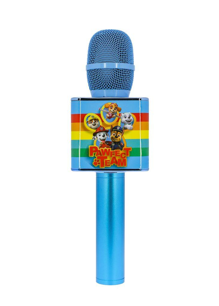 ds76499663_paw_patrol_blue_karaoke_microphone_4