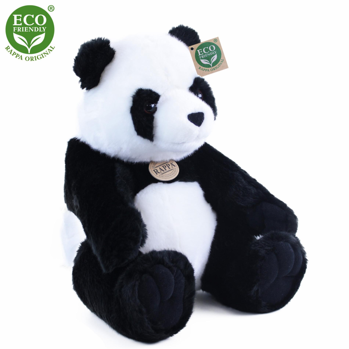 ds76509989_plysova_panda_sedici_31_cm_eco_friendly_1