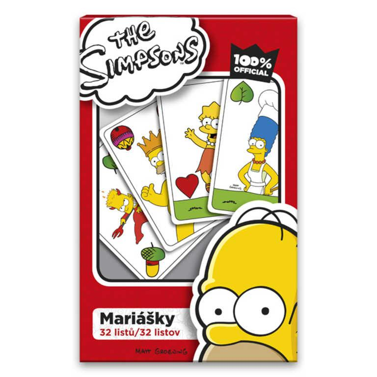 ds76586655_efko_hra_karty_mariasky_the_simpsons_spolecenske_hry_1