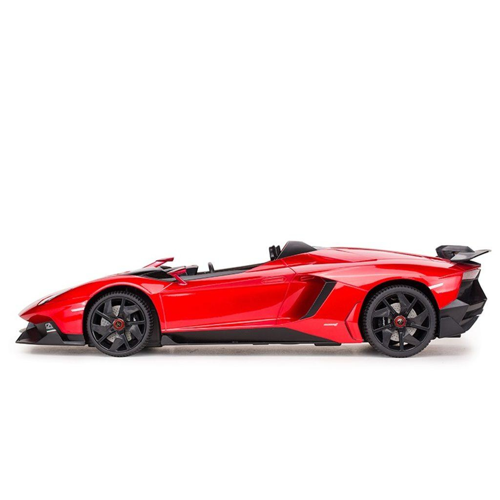 ds76609538_rastar_rc_lamborghini_aventador_j_1_12_1