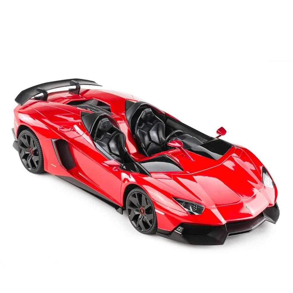 ds76609538_rastar_rc_lamborghini_aventador_j_1_12_4