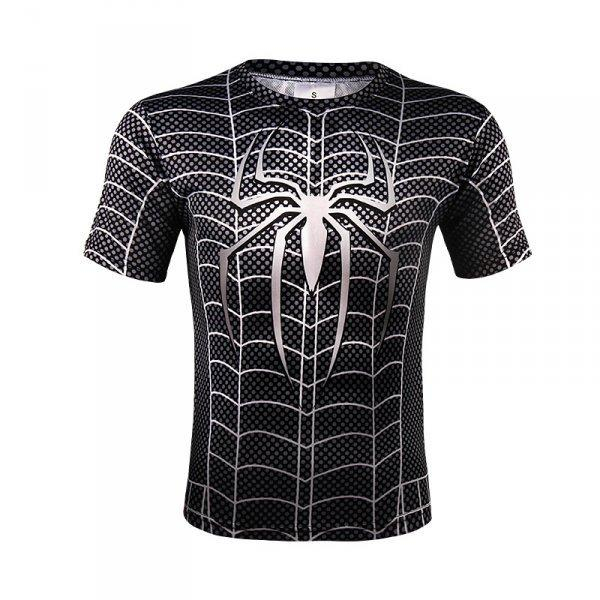 ds77071521_sportovni_tricko_spiderman_symbiote_cerna_velikost_l_2