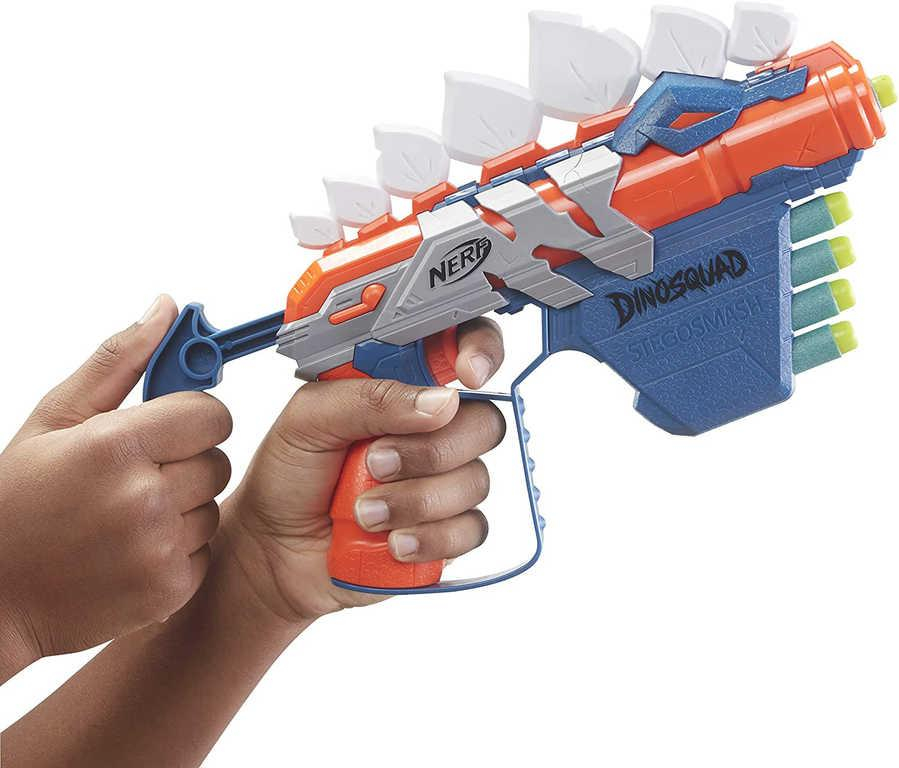 ds77410463_hasbro_nerf_dinosquad_stegosmash_set_blaster_5_sipek_elite_1