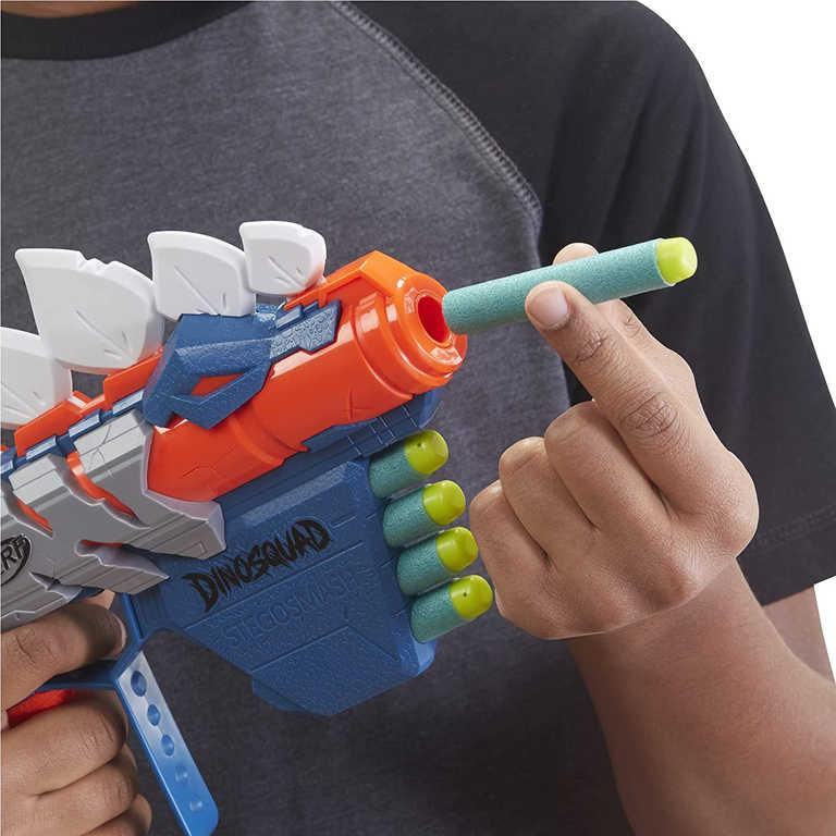 ds77410463_hasbro_nerf_dinosquad_stegosmash_set_blaster_5_sipek_elite_2