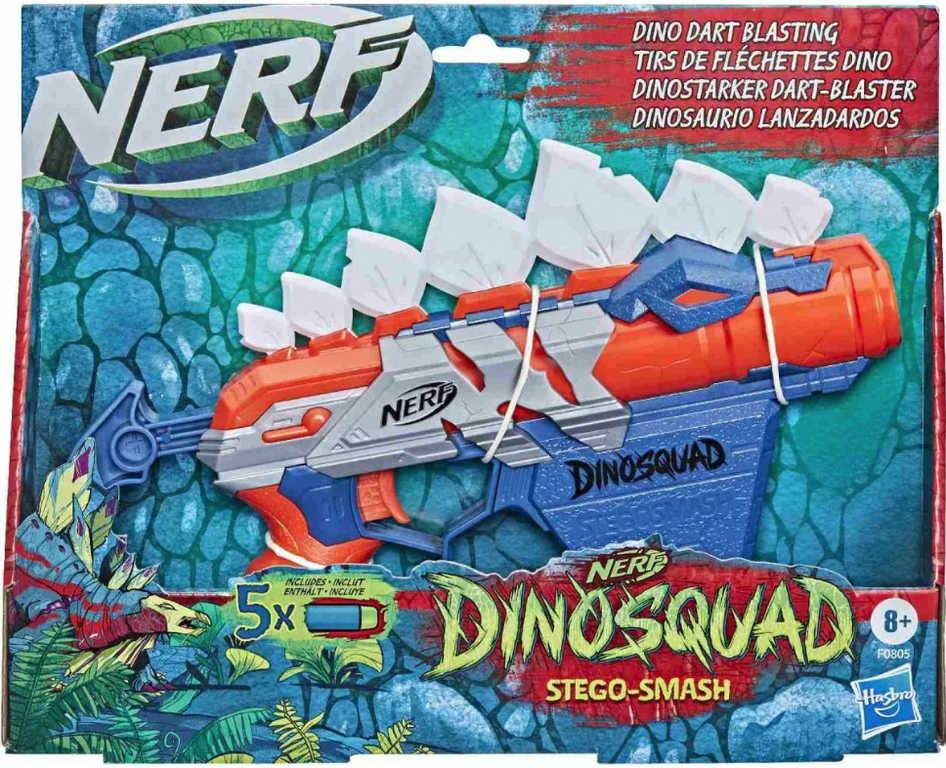 ds77410463_hasbro_nerf_dinosquad_stegosmash_set_blaster_5_sipek_elite_3