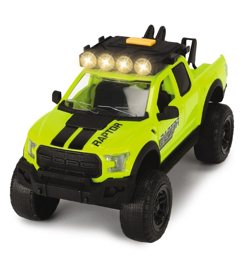 ds77627953_ford_raptor_s_horskym_kolem_6