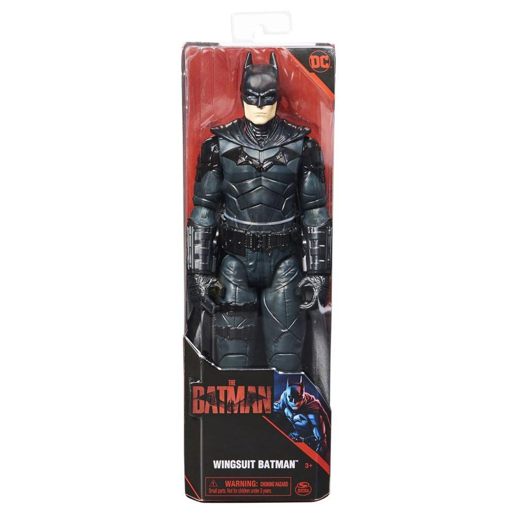 ds77693174_batman_film_figurky_30_cm_2