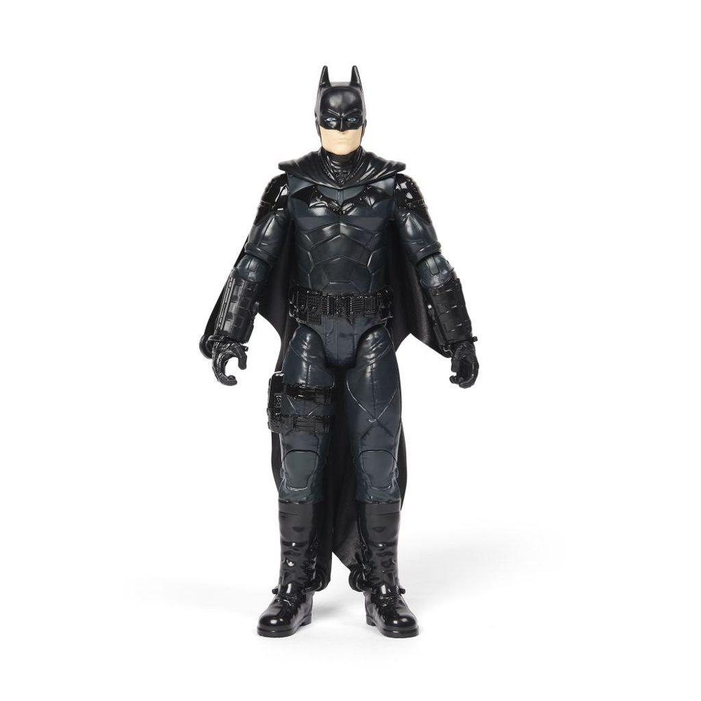 ds77693174_batman_film_figurky_30_cm_5