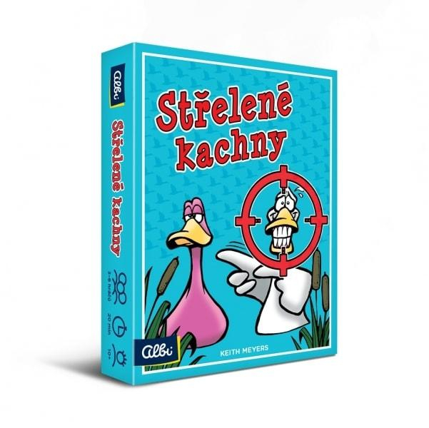 ds77826725_strelene_kachny_3