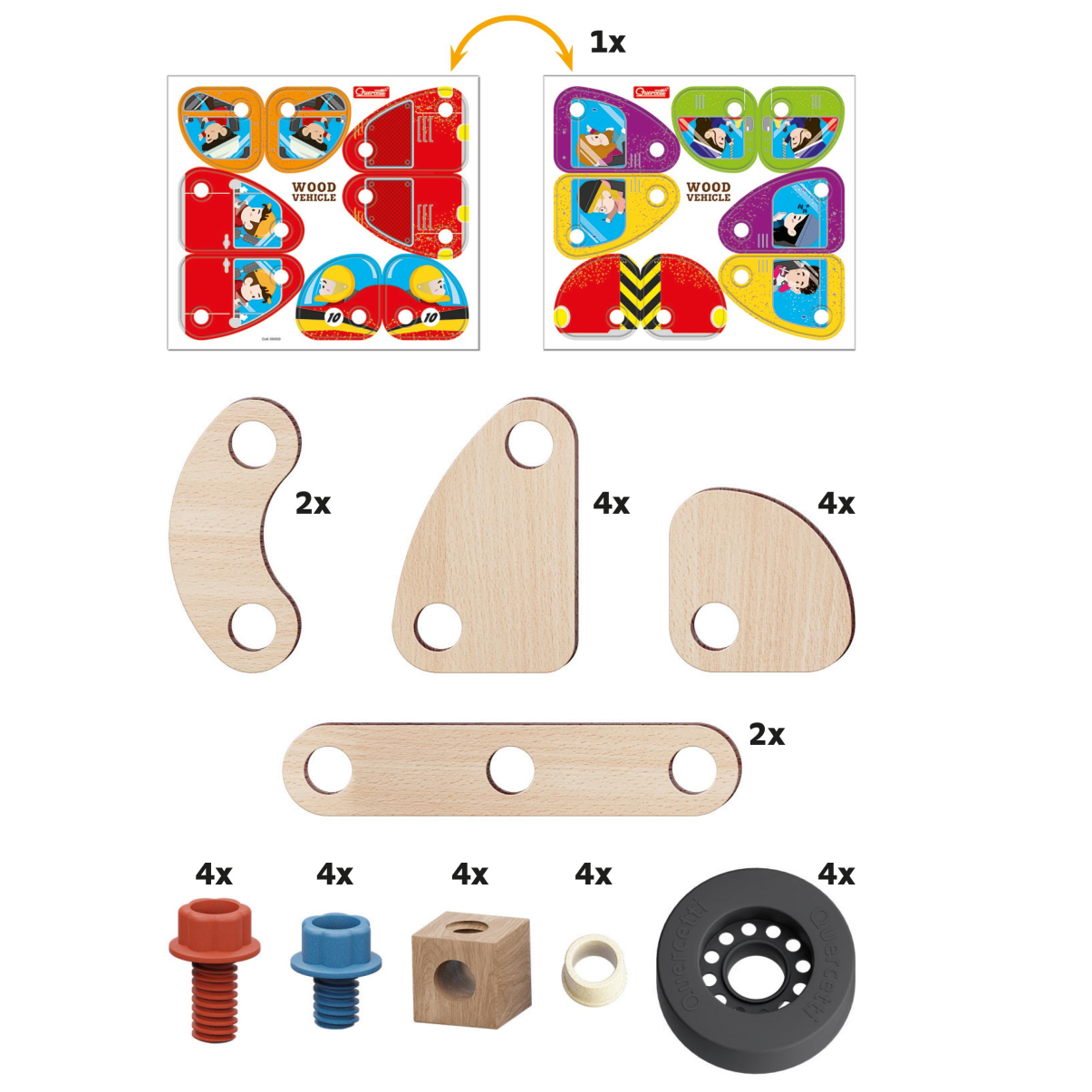 ds77897271_quercetti_80730_playbio_wood_vehicle_5