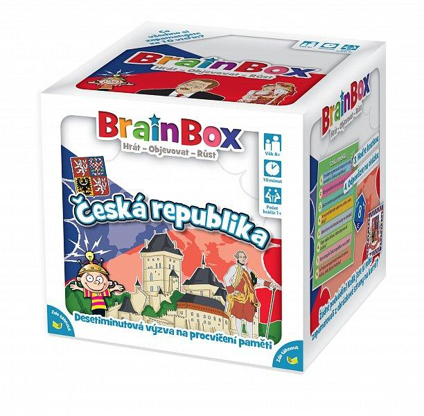 ds77994731_hra_brainbox_ceska_republika_2