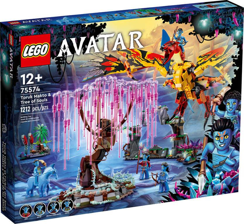 ds77995153_lego_avatar_strom_dusi_75574_stavebnice_3