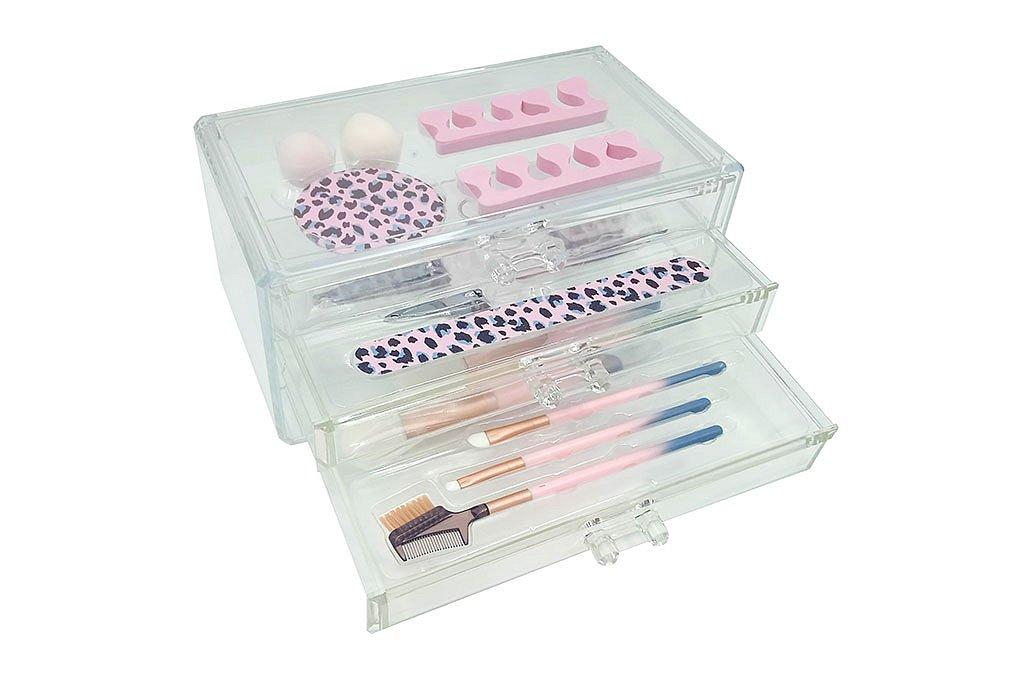 ds78104392_tripatrovy_vybaveny_kosmeticky_organizer_2