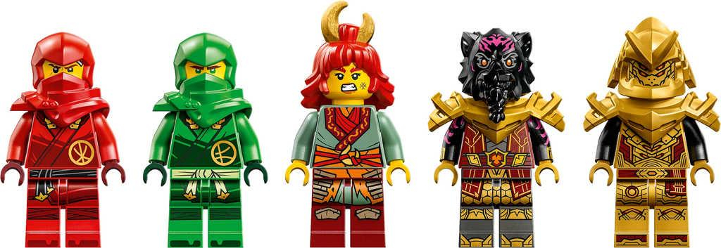 ds78161857_lego_ninjago_heatwave_a_jeho_transformacni_lavovy_drak_71793_stavebnice_5