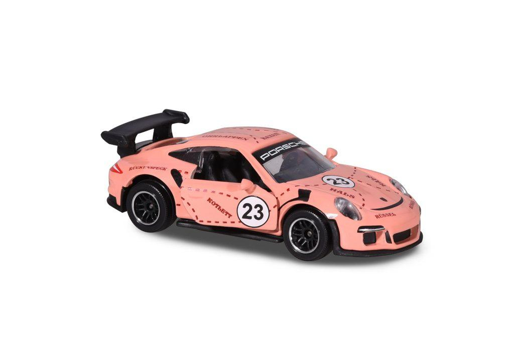 ds78163821_auticko_porsche_premium_6_druhu_7_5_cm_5