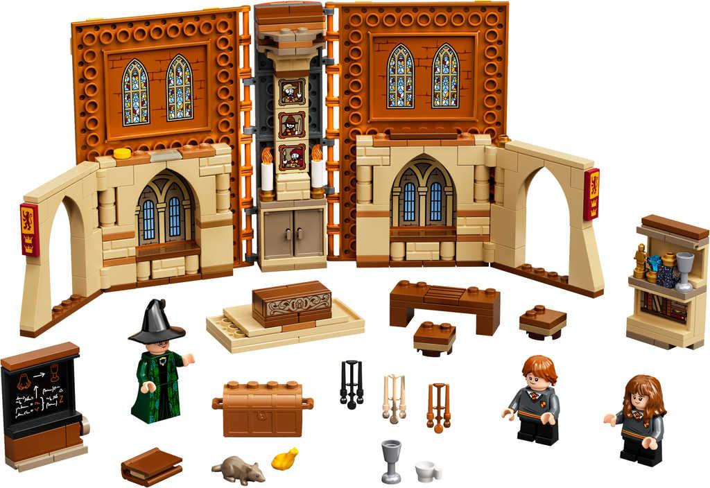 ds78229212_lego_harry_potter_hodina_premen_76382_stavebnice_2