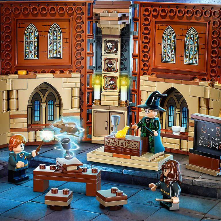 ds78229212_lego_harry_potter_hodina_premen_76382_stavebnice_3