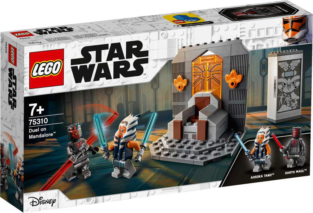 ds78295361_lego_star_wars_duel_na_planete_mandalore_75310_stavebnice_5