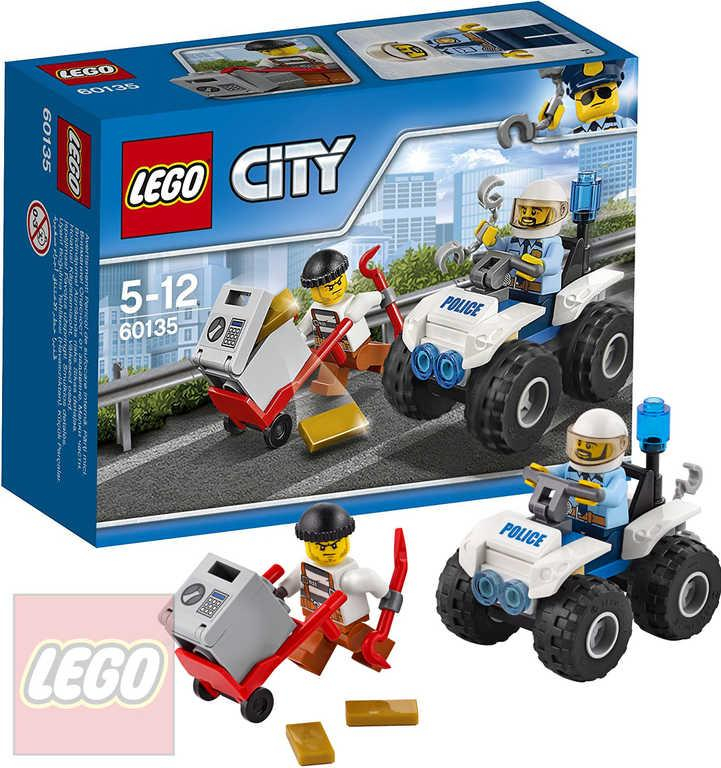 ds78569648_lego_city_zatceni_na_ctyrkolce_60135_stavebnice_5