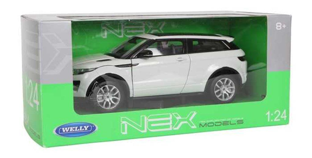 ds78598178_welly_land_rover_evoque_1_24_bily_2