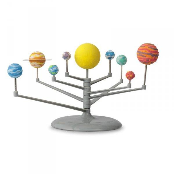 ds78637586_planetarium_model_k_sestaveni_1