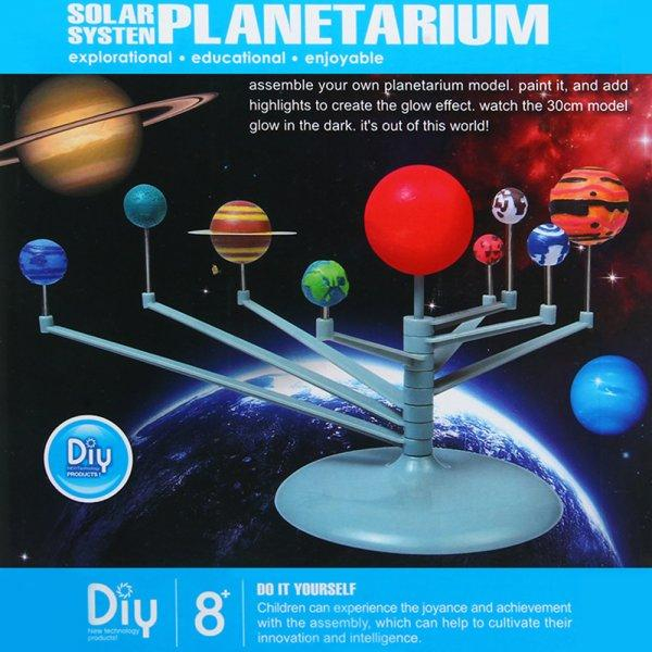 ds78637586_planetarium_model_k_sestaveni_3