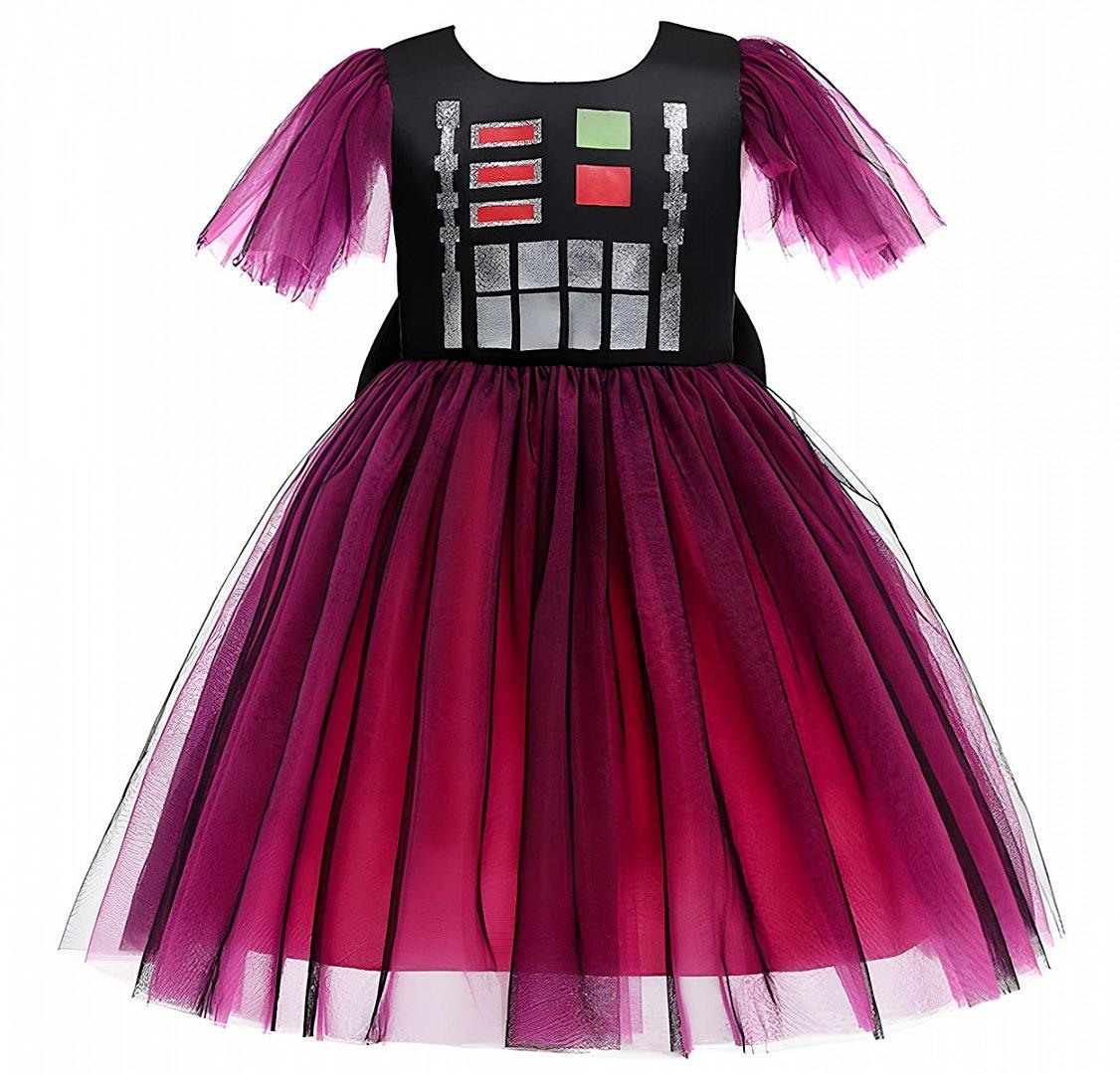 ds78663916_karnevalove_saty_s_potiskem_a_tutu_sukni_vel_134_1