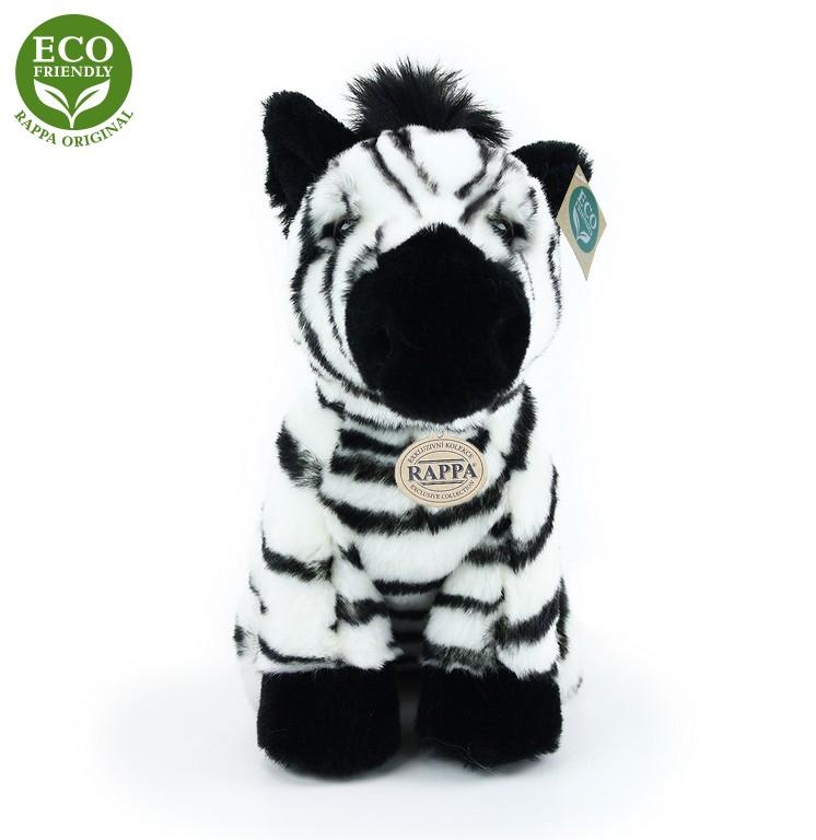 ds78807842_plysova_zebra_sedici_18_cm_eco_friendly_1