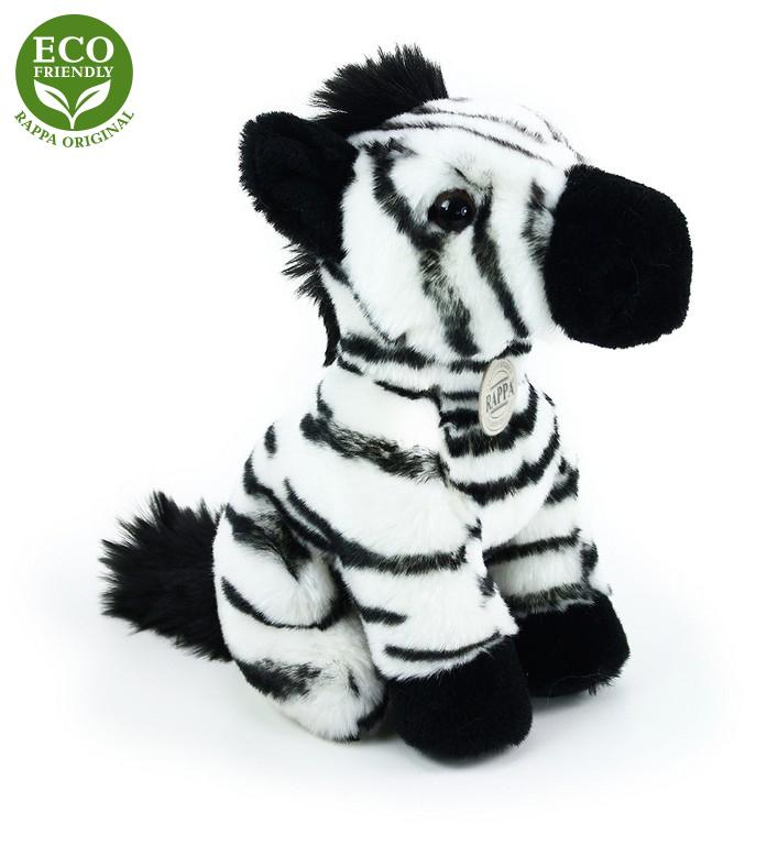 ds78807842_plysova_zebra_sedici_18_cm_eco_friendly_2