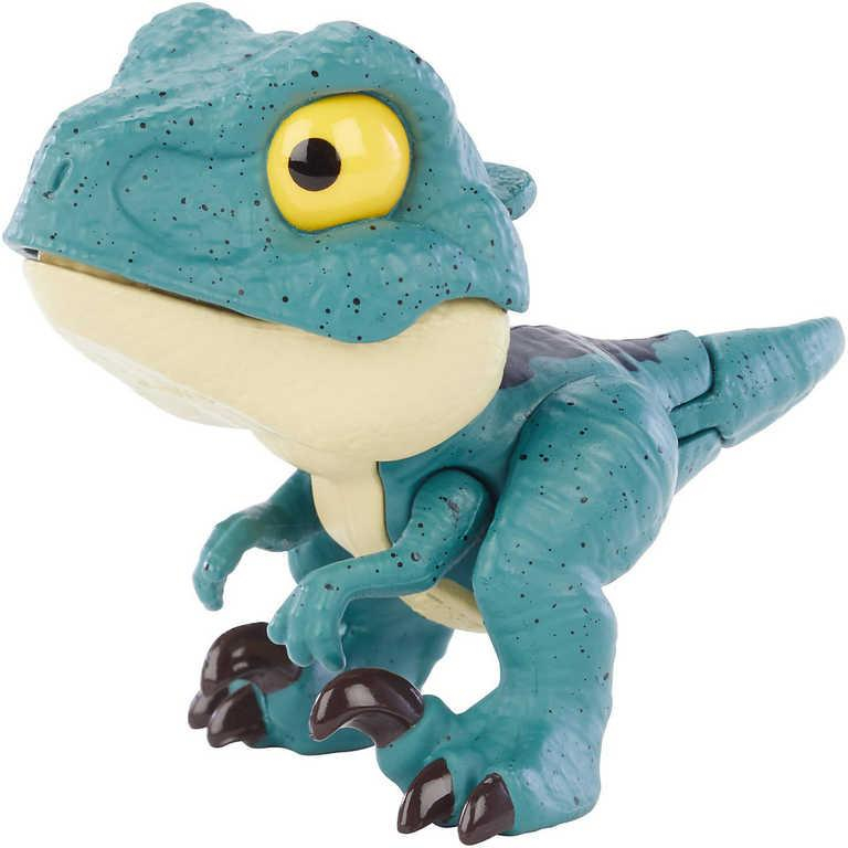 ds79011420_mattel_jurassic_world_kridovy_kemp_maly_dinosaurus_snap_squad_4