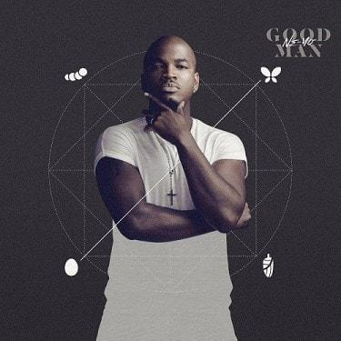 Ne-Yo : Good Man