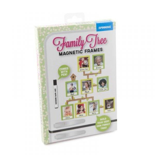 ds79368732_magneticky_rodinny_rodokmen_2