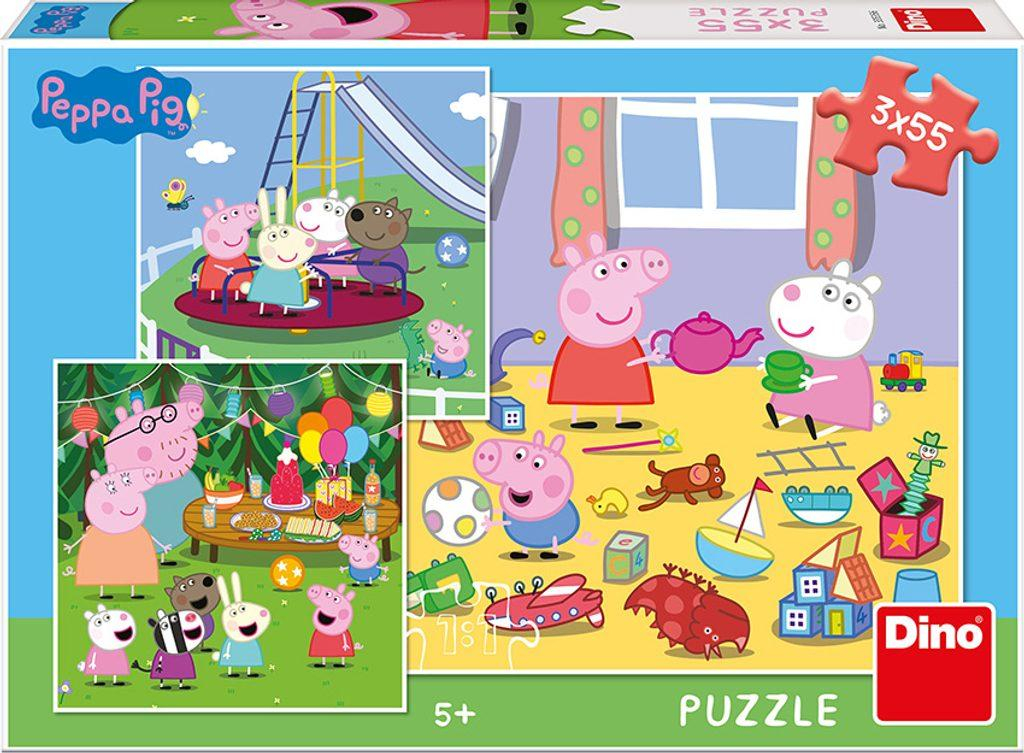 ds79372497_peppa_pig_na_prazdninach_3x55_puzzle_nove_3