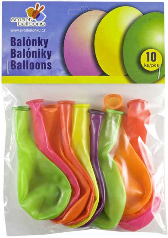 ds79394751_gemar_balonky_nafukovaci_26cm_neonove_barevne_set_10ks_v_sacku_1