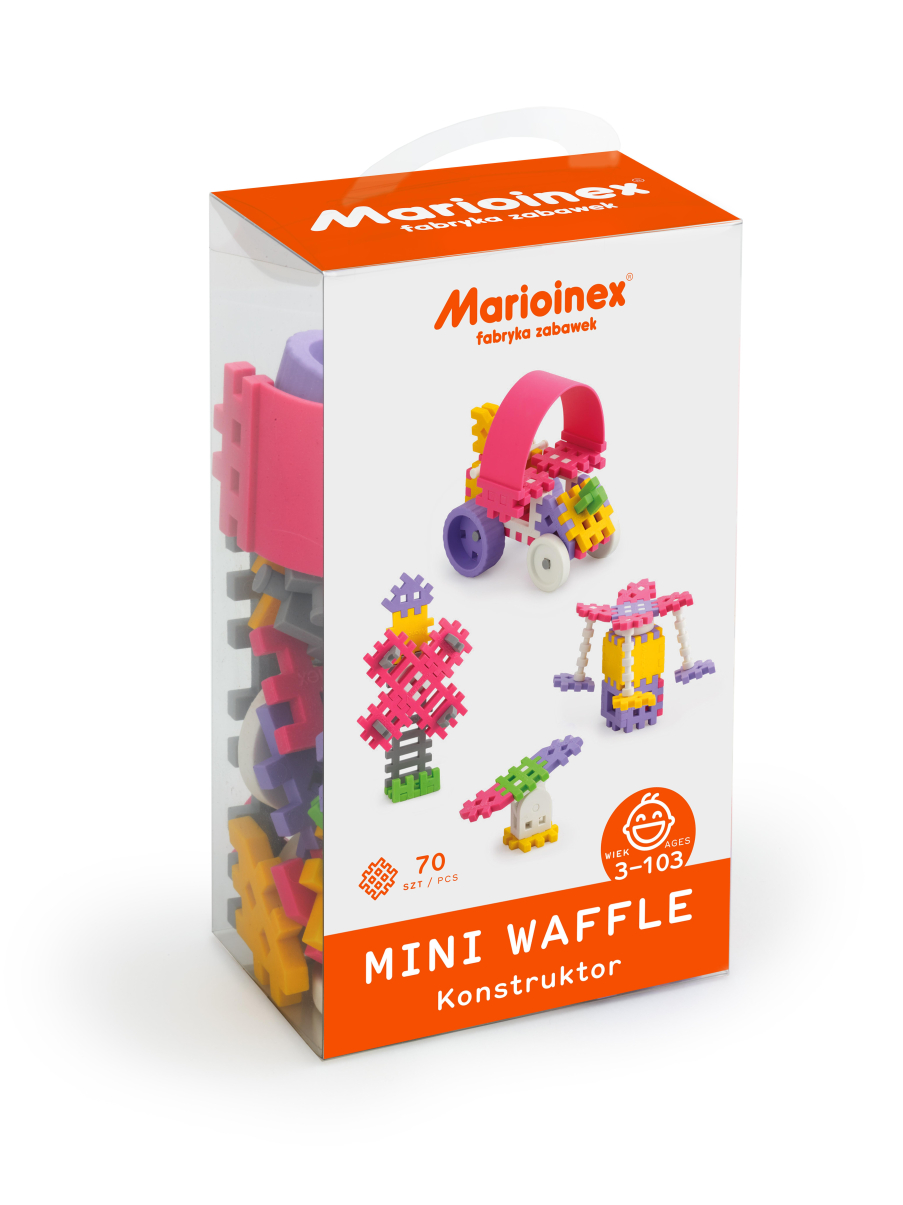 ds79574824_marioinex_mini_wafle_70_ks_konstrukter_divky_1