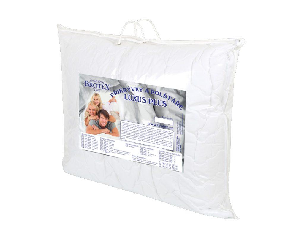 ds79575537_brotex_polstar_luxus_plus_70x90cm_700g_se_zipem_kulicky_unico_1