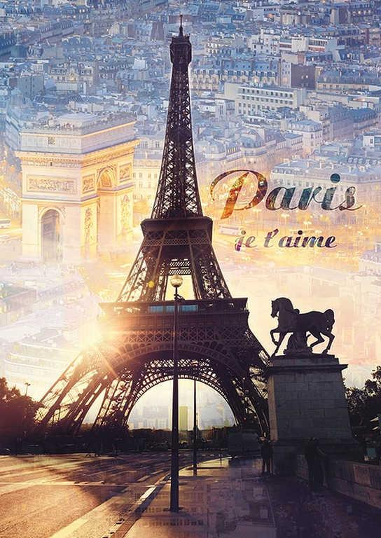 ds79595083_trefl_puzzle_foto_pariz_za_usvitu_1000_dilku_48x68cm_110394_1