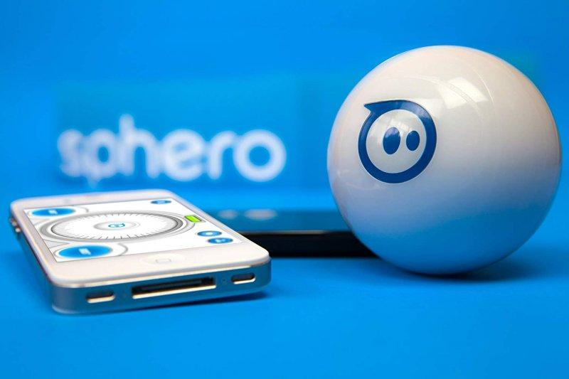 ds79607788_sphero_roboticky_herni_system_1