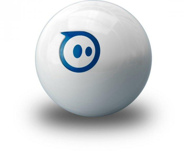 ds79607788_sphero_roboticky_herni_system_3